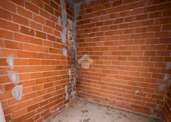 Casa semi indipendente Via Grangia, Vauda Canavese - foto 25