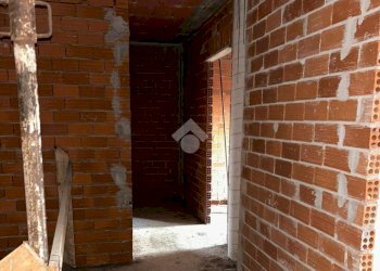 Casa semi indipendente Via Grangia, Vauda Canavese - foto 26