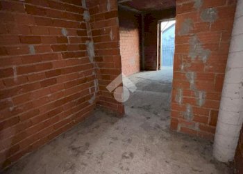 Casa semi indipendente Via Grangia, Vauda Canavese - foto 27