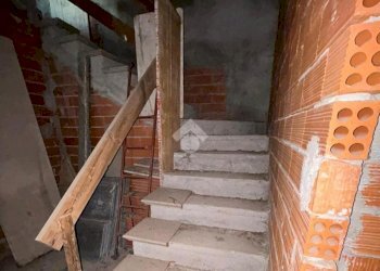 Casa semi indipendente Via Grangia, Vauda Canavese - foto 28