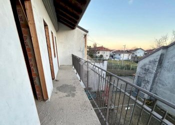 Casa semi indipendente Via Grangia, Vauda Canavese - foto 29