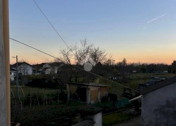 Casa semi indipendente Via Grangia, Vauda Canavese - foto 30