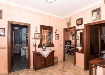 Trilocale Via Faletti, Nole - foto 4