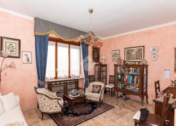 Trilocale Via Faletti, Nole - foto 9