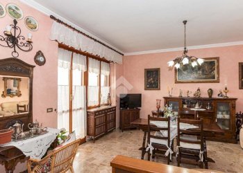 Trilocale Via Faletti, Nole - foto 11