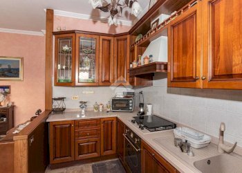 Trilocale Via Faletti, Nole - foto 16