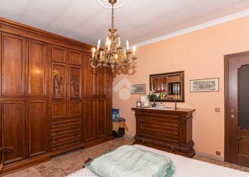 Trilocale Via Faletti, Nole - foto 17