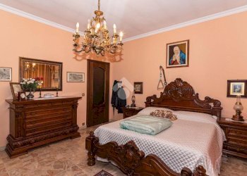 Trilocale Via Faletti, Nole - foto 19