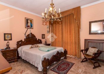 Trilocale Via Faletti, Nole - foto 20