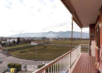 Trilocale Via Faletti, Nole - foto 25