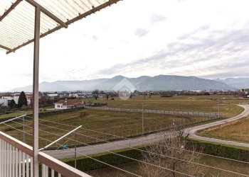 Trilocale Via Faletti, Nole - foto 27