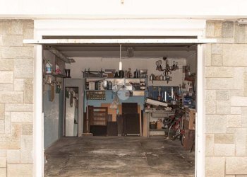 Trilocale Via Faletti, Nole - foto 28