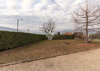 Trilocale Via Faletti, Nole - foto 30