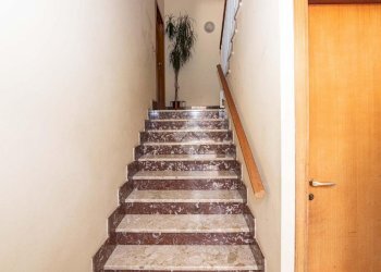 Trilocale Via Faletti, Nole - foto 31