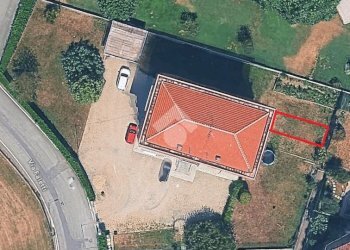 Trilocale Via Faletti, Nole - foto 32