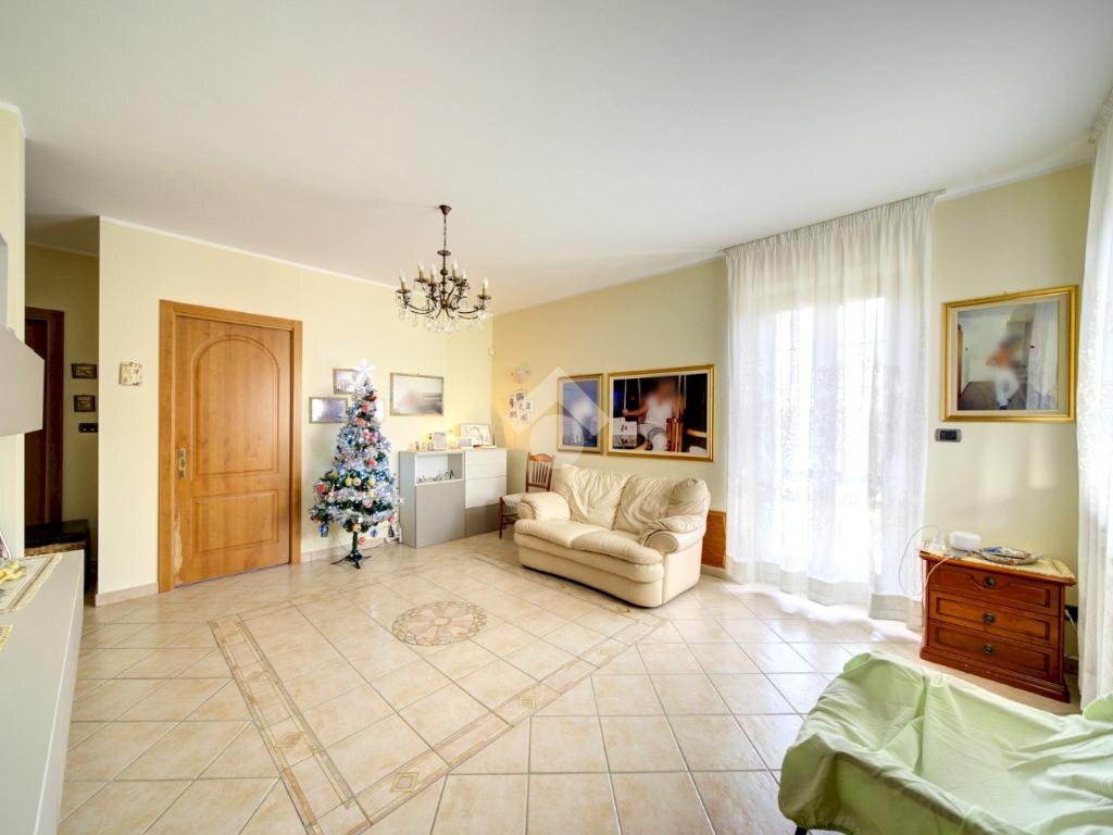 Villa Via Al Cerrone, Villar Dora - photo 2