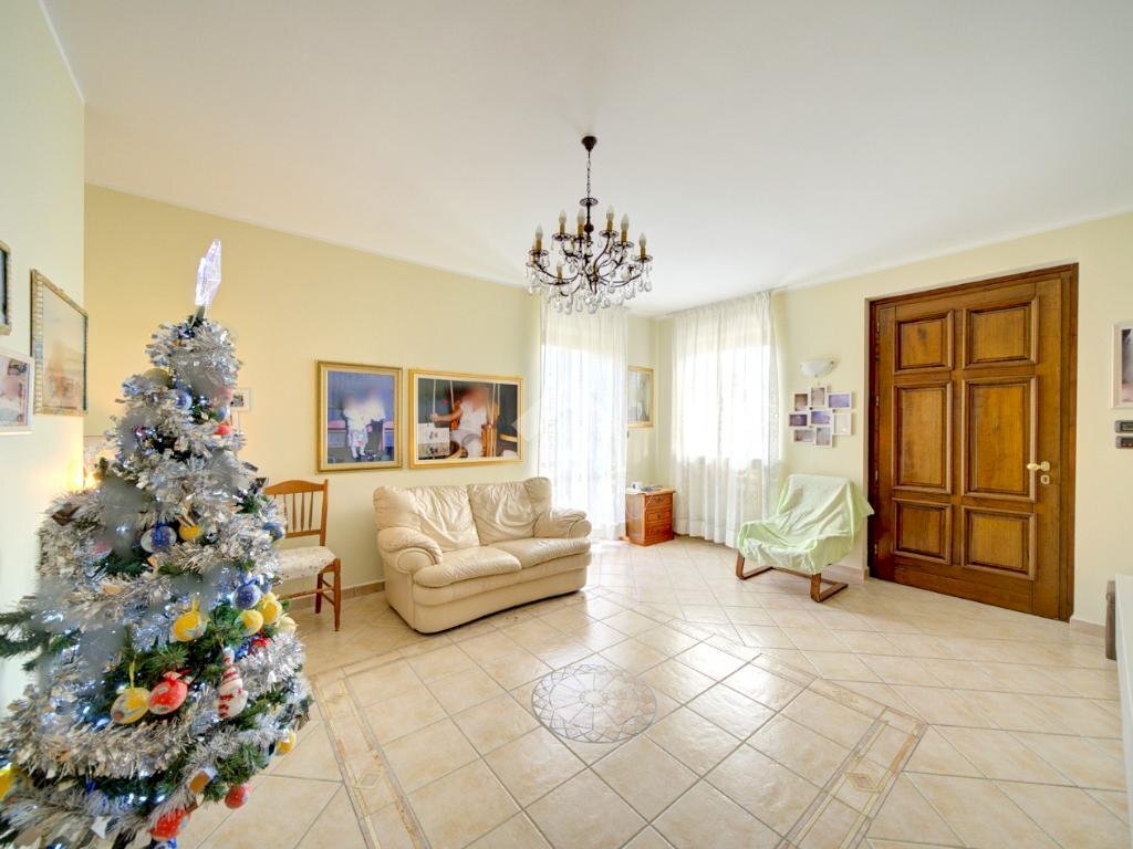 Villa Via Al Cerrone, Villar Dora - photo 3