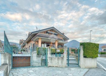 Villa Via Al Cerrone, Villar Dora - foto 1