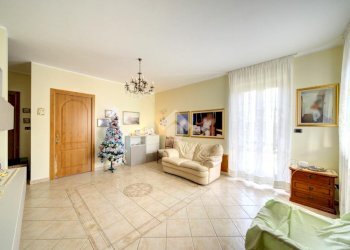 Villa Via Al Cerrone, Villar Dora - foto 2