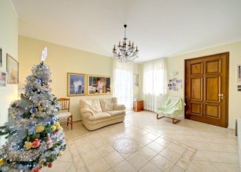 Villa Via Al Cerrone, Villar Dora - foto 3