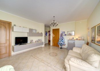 Villa Via Al Cerrone, Villar Dora - foto 4