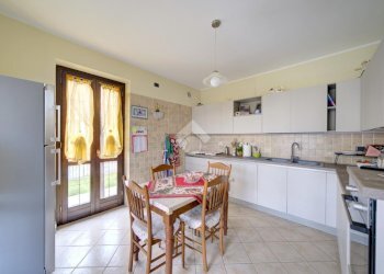 Villa Via Al Cerrone, Villar Dora - foto 5