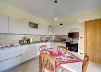 Villa Via Al Cerrone, Villar Dora - foto 6