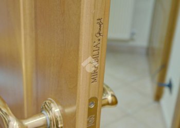 Villa Via Al Cerrone, Villar Dora - foto 8