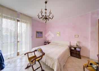 Villa Via Al Cerrone, Villar Dora - foto 9