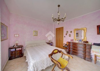 Villa Via Al Cerrone, Villar Dora - foto 10