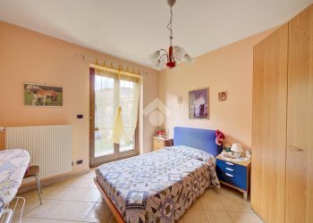 Villa Via Al Cerrone, Villar Dora - foto 11