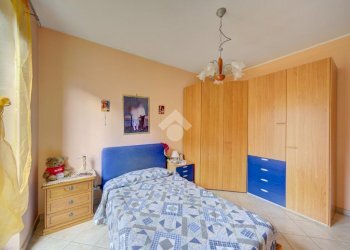 Villa Via Al Cerrone, Villar Dora - foto 12