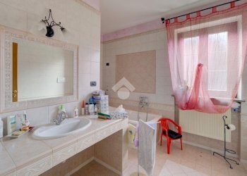 Villa Via Al Cerrone, Villar Dora - foto 13