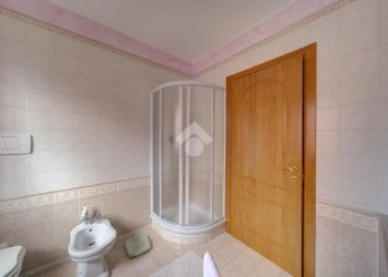 Villa Via Al Cerrone, Villar Dora - foto 14