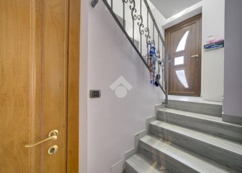 Villa Via Al Cerrone, Villar Dora - foto 15