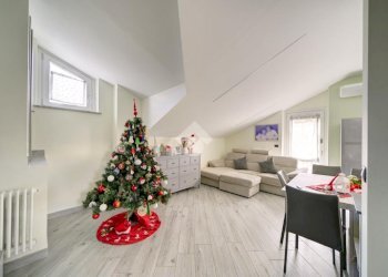 Villa Via Al Cerrone, Villar Dora - foto 16