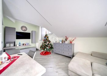 Villa Via Al Cerrone, Villar Dora - foto 17