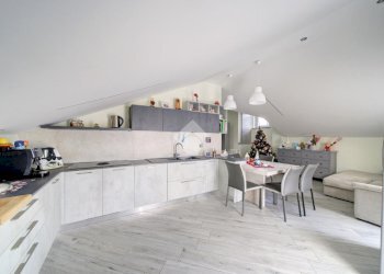 Villa Via Al Cerrone, Villar Dora - foto 20