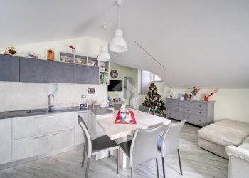 Villa Via Al Cerrone, Villar Dora - foto 21