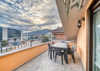 Villa Via Al Cerrone, Villar Dora - foto 22