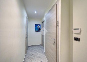 Villa Via Al Cerrone, Villar Dora - foto 24