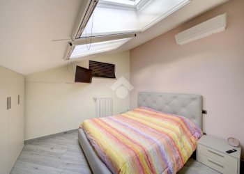 Villa Via Al Cerrone, Villar Dora - foto 25