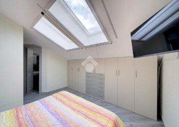 Villa Via Al Cerrone, Villar Dora - foto 26