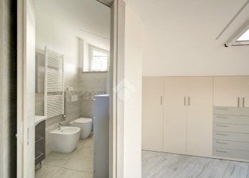 Villa Via Al Cerrone, Villar Dora - foto 27