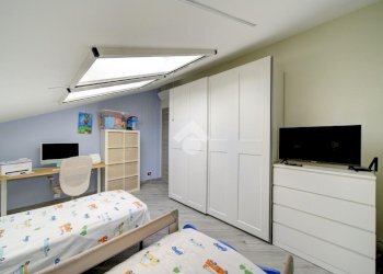 Villa Via Al Cerrone, Villar Dora - foto 29