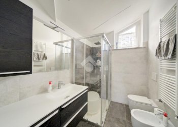 Villa Via Al Cerrone, Villar Dora - foto 30