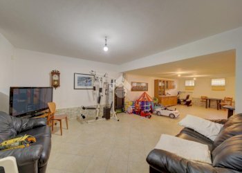 Villa Via Al Cerrone, Villar Dora - foto 32