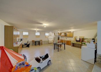 Villa Via Al Cerrone, Villar Dora - foto 33