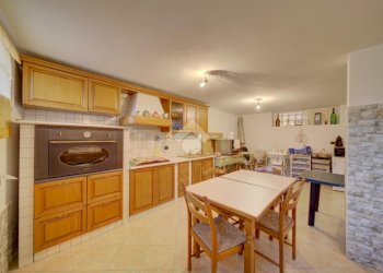 Villa Via Al Cerrone, Villar Dora - foto 35