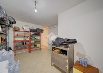 Villa Via Al Cerrone, Villar Dora - foto 36
